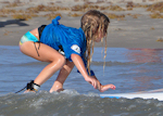 (August 23, 2014) TGSA / Texas Surf Camps - BHP Grom Round Up - Surf Album 1
